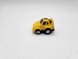 Transformers G1 1985 Hubcap figure hasbro takara minibot Japan.