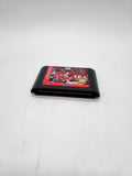 NFL Football '94 Starring Joe Montana Sega Genesis, 1993.