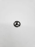 Vintage GI Joe Cobra Moray Hydrofoil Steering Wheel Part 1985.