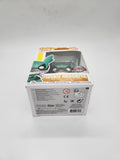 Funko POP! Animation My Hero Academia Izuku Midoriya Deku #603.