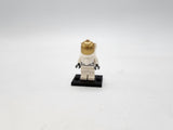 Lego City Minifigur cty0568 Utility Shuttle Astronaut Male 60080 60078.