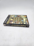 Grand Theft Auto: San Andreas Special Edition Sony PlayStation 2 PS2 NEW 🔥.