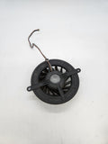 Playstation 3, PS3 Cooling Fan OEM.