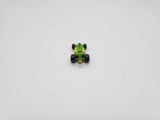 Vintage Micro Machines Formula 1 Race Cars Galoob 1987.