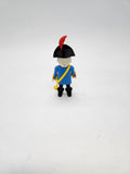 Playmobil Pirate 3750.