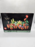LEGO 10329 Botanicals Tiny Plants.
