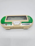 Nintendo Game & Watch Micro Vs System Donkey Kong 3 AK-304 1984.