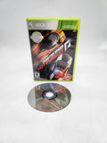 Need For Speed: Hot Pursuit - Platinum Hits Microsoft Xbox 360, 2010.