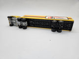 Ertl Home Hardware International 4070 COE Cabover Trailer.