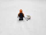 Ahsoka Tano Set 75362 Star Wars Lego Minifigure.