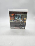 The Elder Scrolls IV: Oblivion Game of the Year Edition Sony PlayStation 3 PS3.