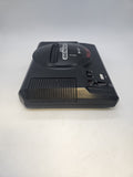 Sega Genesis Console Model 1  Complete CIB Boxed.