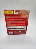 Johnny Lightning White Lightning 1969 Dodge Dart GTS 1:64 Mopar Muscle Magazine.