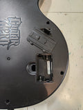 Guitar Hero XBOX 360 Wireless Gibson Les Paul Aerosmith Guitar 95339.805
