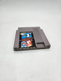 Super Mario Bros./Duck Hunt Nintendo Entertainment System, 1988