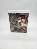 Dragon’s Dogma Sony playatation 3 PS3.