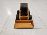 2005 ERTL Case 450 Skidsteer.