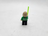 Lego Star Wars - Luke Skywalker Holiday Sweater 75395 - sw1382 Advent Calendar.