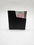 Blades of Steel Nintendo Entertainment System, 1988