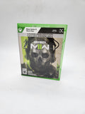 Call of Duty Modern Warfare 2 Cross-Gen Edition.