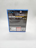NHL 25 - Sony PlayStation 5 PS5.
