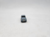Matchbox LESNEY Series No 44 Rolls Royce SILVER CLOUD.