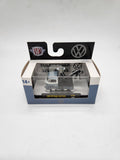 M2 Machines 1960 VW Single Cab Truck S146 25-113.