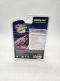 Greenlight 1/64 Chevrolet Tahoe Police Pursuit Vehicle New Hampshire 2023.
