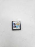 Star Wars The Clone Wars  Nintendo DS.