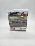 MLB The Show 15 PlayStation 3 PS3.