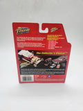 JOHNNY LIGHTNING CHEVY THUNDER  1970 CHEVY MONTE CARLO.