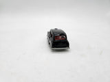 London Taxi 1/64 China.
