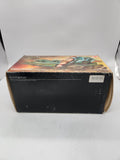 Vintage 1982 Mattel He-Man MOTU Masters of the Universe Battle Ram.
