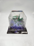 Kingdom Hearts Formation Arts 02 Kairi Figure Square Enix New.
