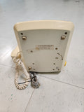 Ronald McDonald Telephone Rare 🔥 in excellent condition 1980.