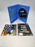 Rocket League - Collector's Edition Sony PlayStation 4 PS4.