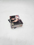 1996 Upper Deck Space Jam Hand Complete Base Set #1-60.