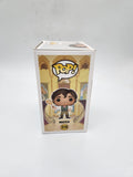 Funko Pop Disney#318 MATEO from Elena Avalor.