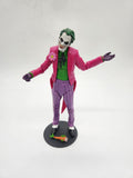McFarlane Batman Three Jokers : The Clown Action Figure.