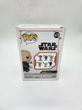 Funko Pop! Star Wars The Mandalorian Boba Fett #478 2021 Fall Convention Vinyl.