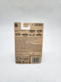 1976 Volkswagen Golf GTI MK 1 Matchbox 70 Years.