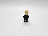 LEGO Star Wars Minifigure Bith Musician.
