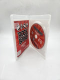 Rock Band Track Pack: Vol. 2 Sony PlayStation 3 PS3, 2008.