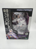 Kotobukiya Transformers Megatron Bishoujo Deluxe Edition 1/7 Scale Statue MPN: SV332 / SV347.