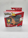 Pokémon Battle Figure 2 Pack.