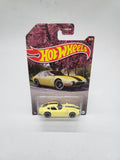 2023 Hot Wheels Automotive Themed JDM Series Toyota 2000 GT.