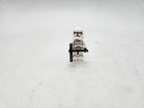 Lego Star Wars Phase 2 Clone Trooper sw0541 Set 75028.