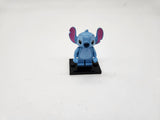 Lego Disney Series 1 Stitch Minifigure 71012.