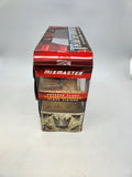 Transformers Revenge of the Fallen Voyager Mixmaster 2008 Action Figure 91406.