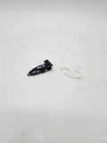 Micro Machines Star Wars Ship Lars Family Speeder b3.